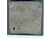 PoulaTo: Pentium 4/2.4 [socket 478]